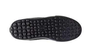 Tenisky a topánky DC Shoes Pure High Top WC Čierna | ADYS400047-3BK, 7