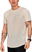 Clean Motion T-shirt
