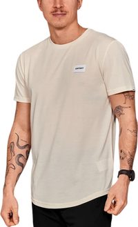 Clean Motion T-shirt