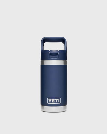 Flexstyle YETI Rambler Jr 12 Oz Kids Navy | 888830070864, 0
