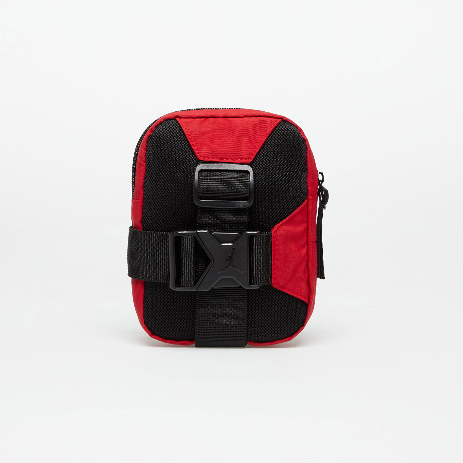 Jordan Airborne Hip Bag Gym Red