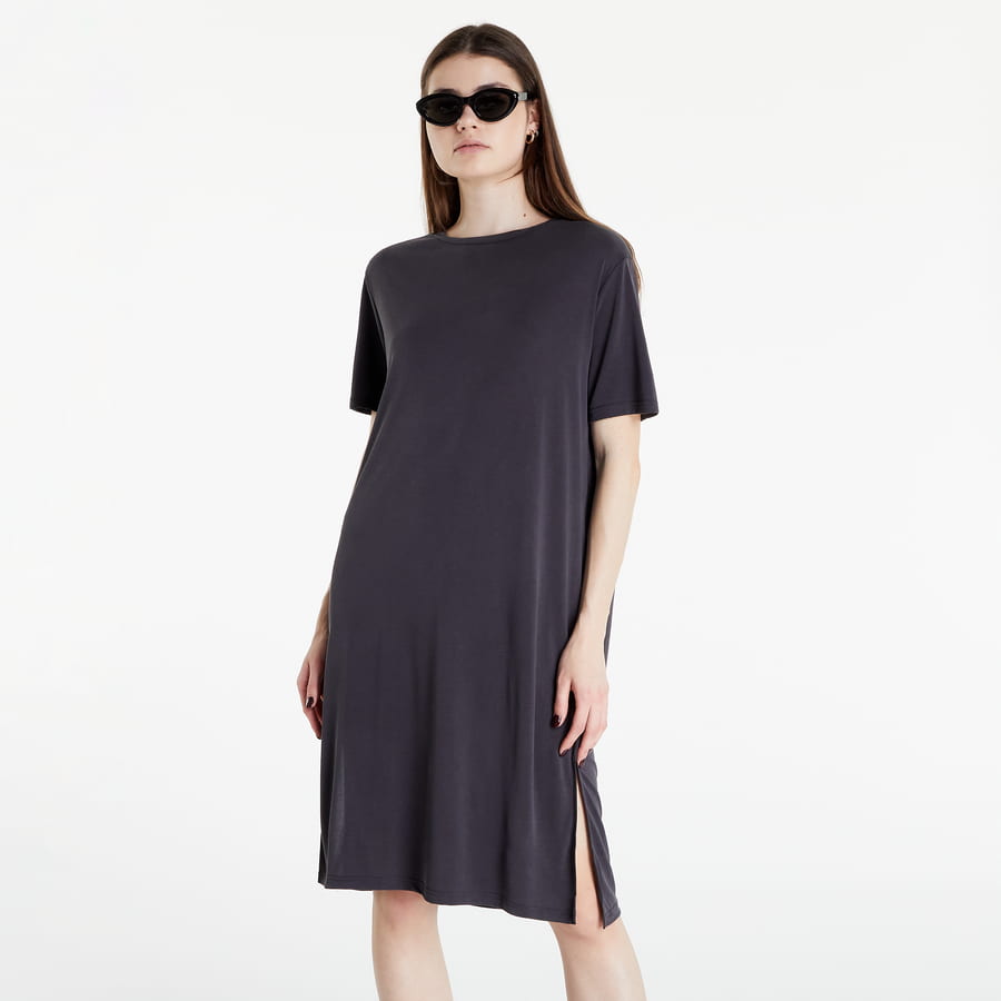Šaty Noisy May Nmallen Dress Šedá | 27020662, 0