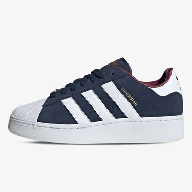 Tenisky a topánky adidas Originals Superstar XLG Navy | IE4267, 1