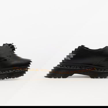 Tenisky a topánky Dr. Martens 1461 Bex DS Čierna | DM27882001, 1