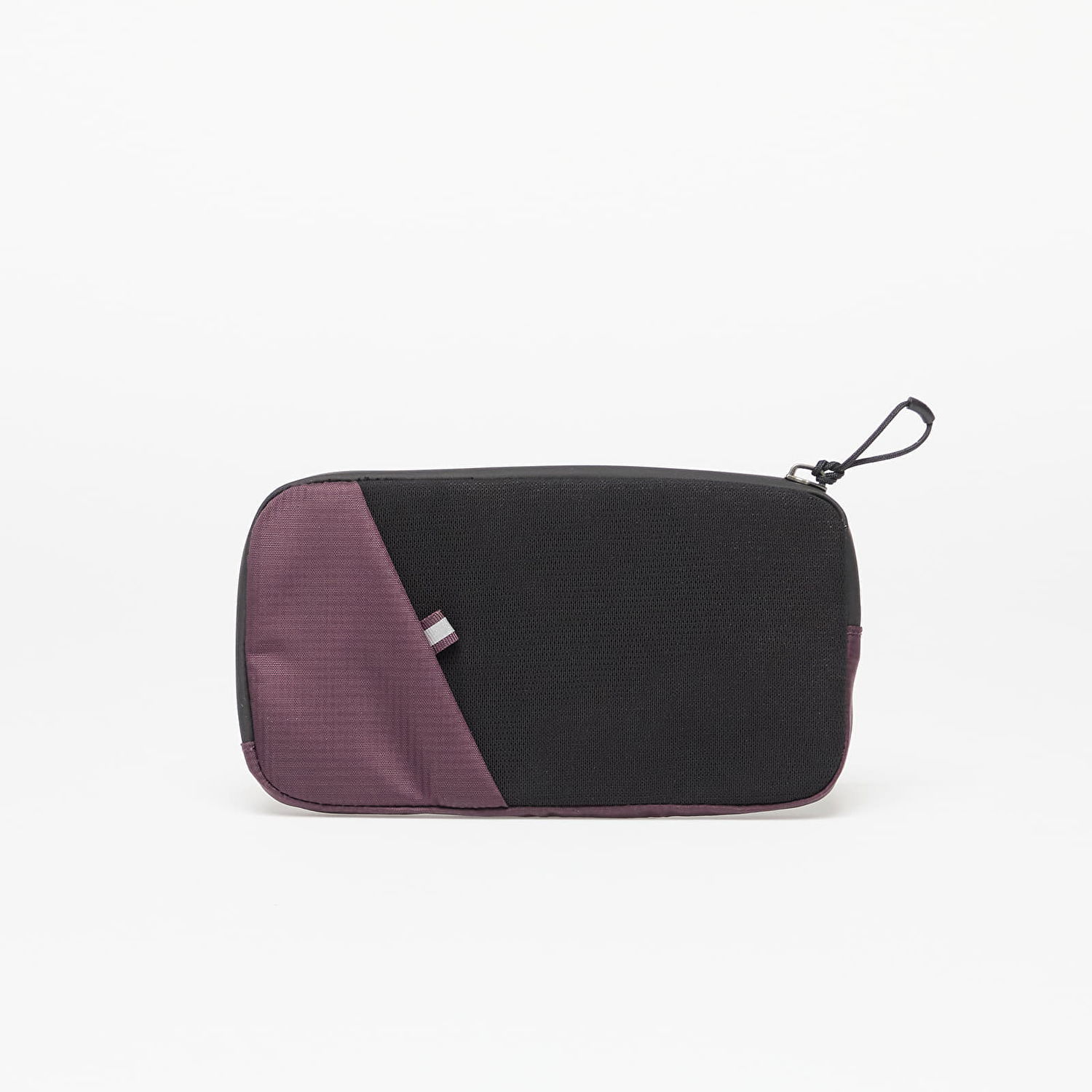 Peňaženka Salomon Salomon Essential Case Fialová | LC2722700, 1