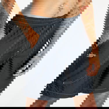 Šortky Converse x ADER ERROR SHAPES Čierna | 10025819-A01, 3