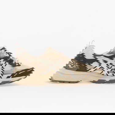 Tenisky a topánky Asics Gel-Nunobiki Hnedá | 1203A536-106, 2