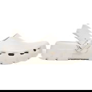 Birki Flow EVA Clogs