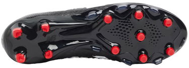 Tenisky a topánky New Balance Tekela v4+ Pro Low FG Čierna | st1flm45, 4
