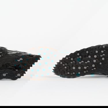 Tenisky a topánky Nike Shox Ride 2 Cordura "Denim Turquoise" Tyrkysová | IM8055-034, 5