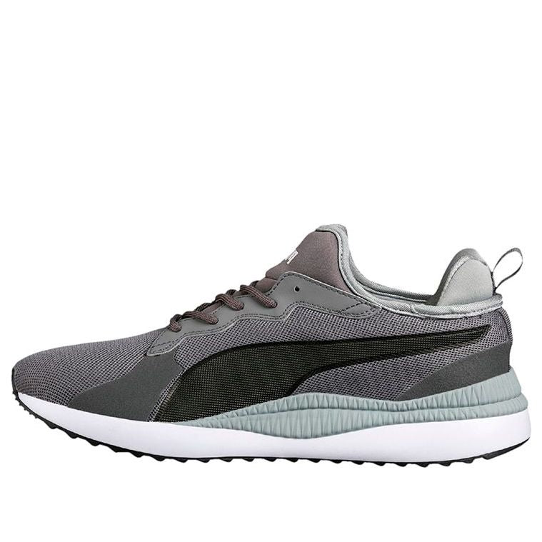 Tenisky a topánky Puma Pacer Next Šedá | 363703-01, 0