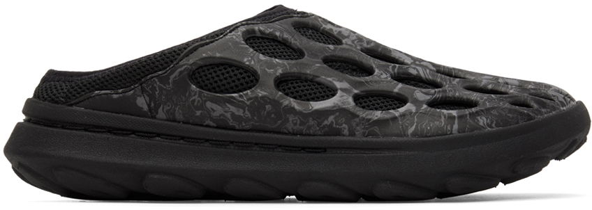 Tenisky a topánky Merrell 1TRL Hydro Mules Čierna | J005780, 0