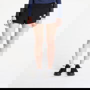 SAYSKY Pace 3" Shorts