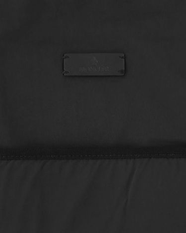 Batoh Moncler Makaio Backpack Čierna | 5A00003M3138 999, 5