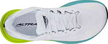 Tenisky a topánky Altra Running Altra Experience Flow 2 Biela | al0a85re-1021, 2