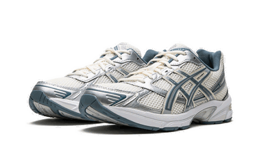Tenisky a topánky Asics Gel-1130 "Cream" Béžová | 1201A256-115, 2