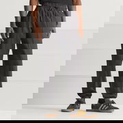 Manchester United Terrace Icons Track Pants