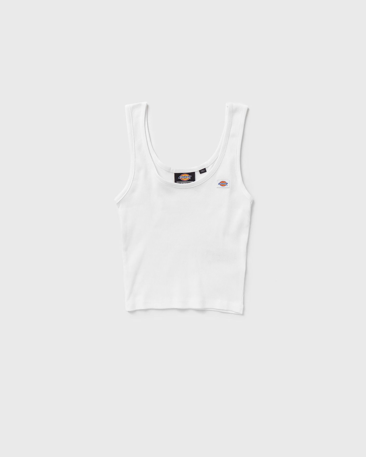 Tielko Dickies MAPLETON Biela | 194904319778, 0