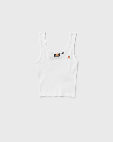 Tielko Dickies MAPLETON Biela | 194904319778, 0
