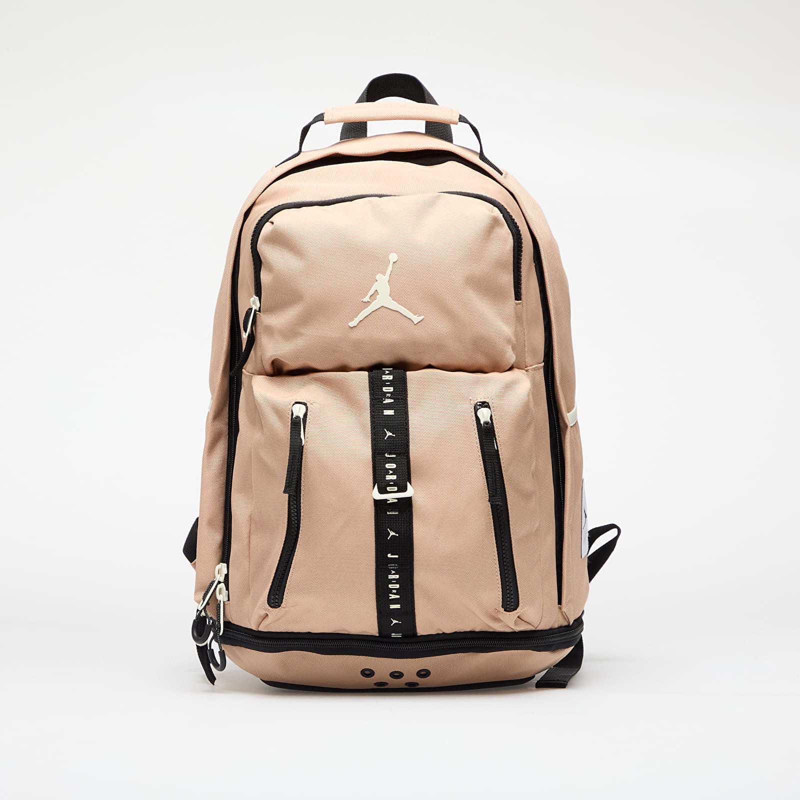 Sport Legend Medium Backpack