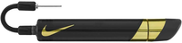 Nike Hyperspeed Ball Pump