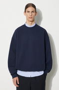 Lacoste Crewneck Sweatshirt