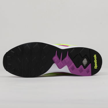 Tenisky a topánky Reebok Pyro Biela | DV4847, 4