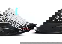 Jordan Zion 3 Pressure