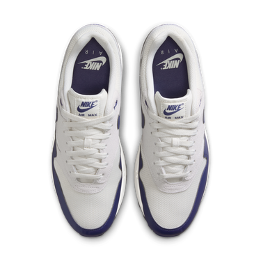 Tenisky a topánky Nike AIR MAX 1 ESS Navy | FZ5808-017, 4