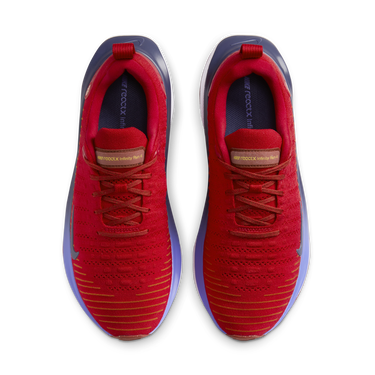 Tenisky a topánky Nike InfinityRN 4 Červená | DR2665-600, 3