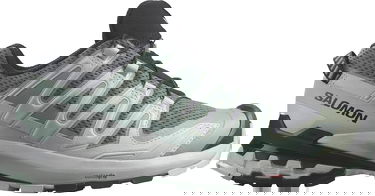 Tenisky a topánky Salomon XA PRO 3D V9 Šedá | l47272900, 0