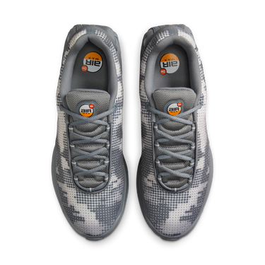 Tenisky a topánky Nike Air Max Dn Šedá | IB3078-001, 4