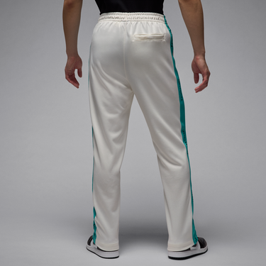 Tepláky Jordan Jordan Essentials Track Pants Biela | HF9341-133, 4