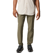 Tech Trail™ Utility Pant