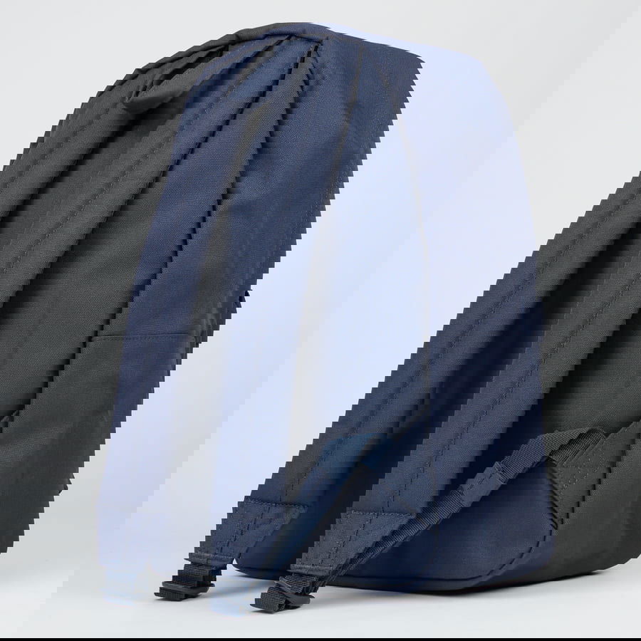 Batoh Herschel Supply CO. The Classic Backpack Navy | 10500-00007, 1