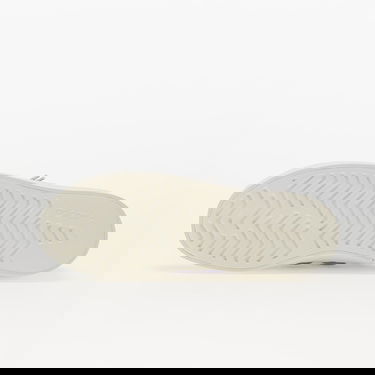 Tenisky a topánky adidas Originals Superstar Bonega W Béžová | HQ4284, 4