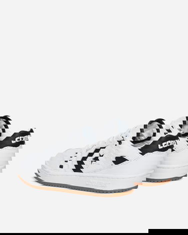 Tenisky a topánky Converse CONS AS-1 Pro Biela | A07318C, 4