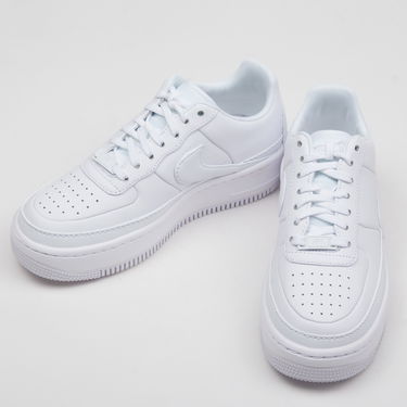 Tenisky a topánky Nike Air Force 1 Jester XX W Biela | AO1220-101, 2