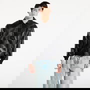 Jacket Bury Varsity L