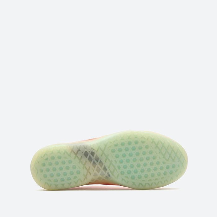 Tenisky a topánky Vans EVDNT UltimateWaffle Ružová | VN0A5DY79LR, 1