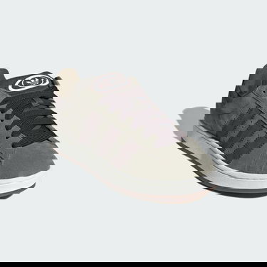 Tenisky a topánky adidas Originals Campus 00s Béžová | ID1418, 2