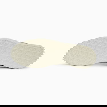 Tenisky a topánky Puma Clyde Base Čierna | 390091_02, 4