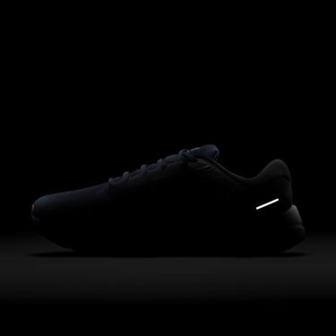 Tenisky a topánky Nike Air Zoom Structure 24 Modrá | DA8535-400, 2