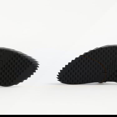 Tenisky a topánky Nike Offline 2.0 Čierna | CZ0332-001, 4