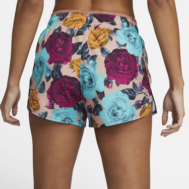 Šortky Nike Dri-FIT Icon Clash 10K Rôznofarebný | DM7395-609, 5