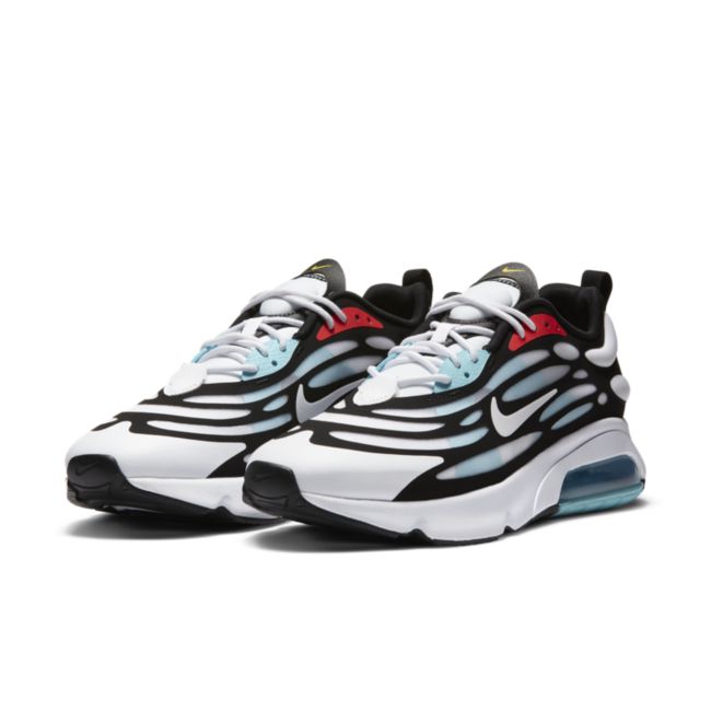 Tenisky a topánky Nike Air Max Exosense Biela | CK6811-100, 1