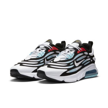 Tenisky a topánky Nike Air Max Exosense Biela | CK6811-100, 1