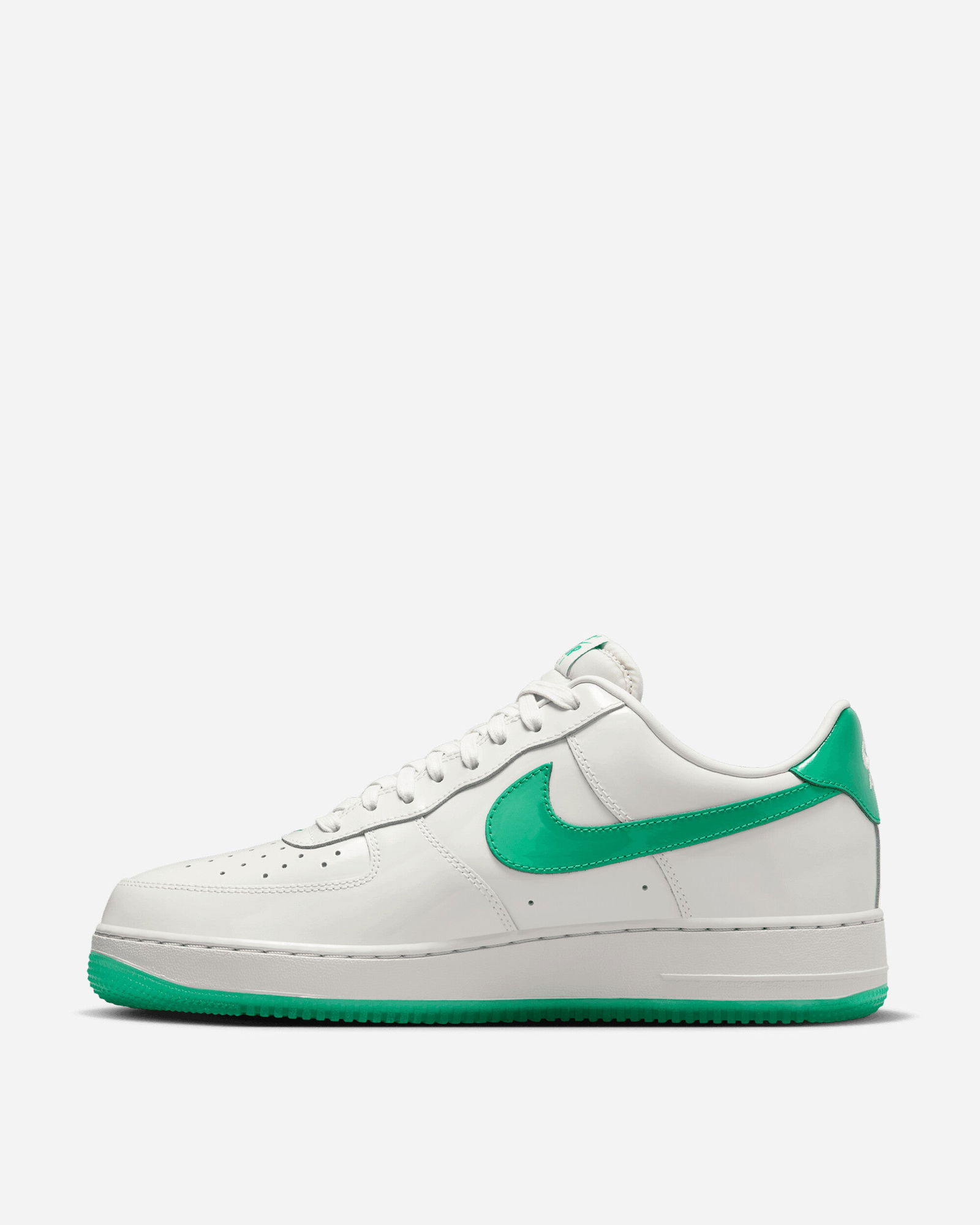 AIR FORCE 1 '07 PRM