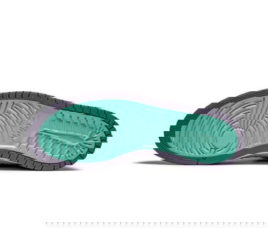 Tenisky a topánky Jordan High Zoom Air CMFT "White Daybreak Tropical Twist" Fialová | CT0978-150, 2