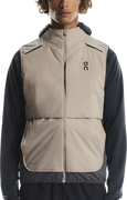 Running Weather Vest